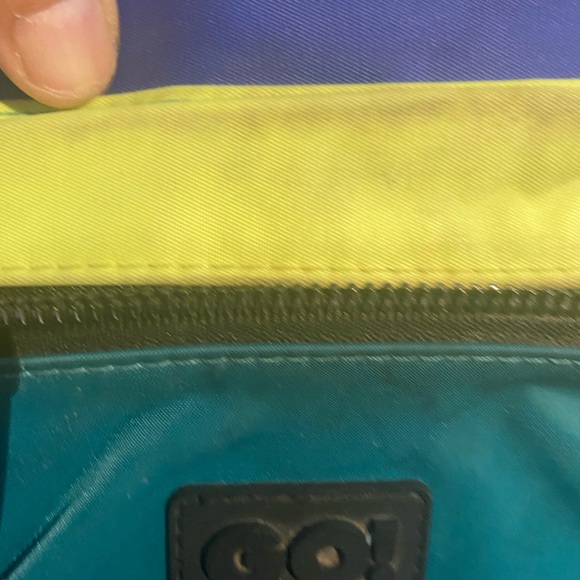 Go Sac - Picture 7 of 7